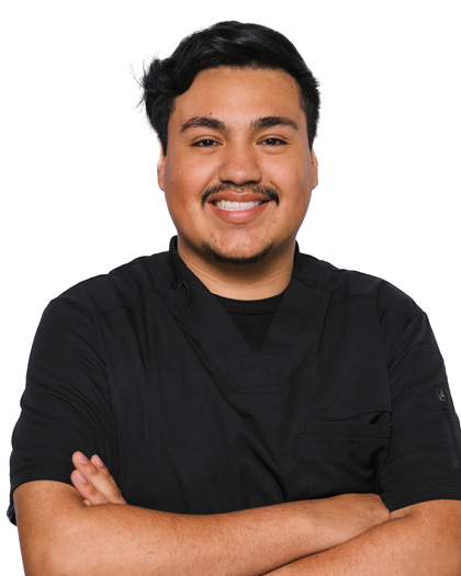 Edemar-Lopez