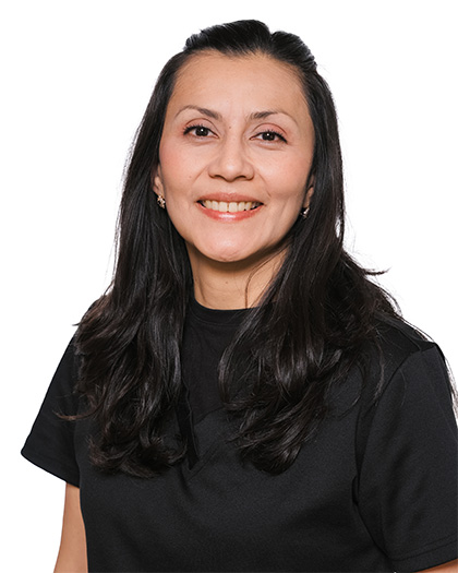 Mary-Sanchez-Gutierrez